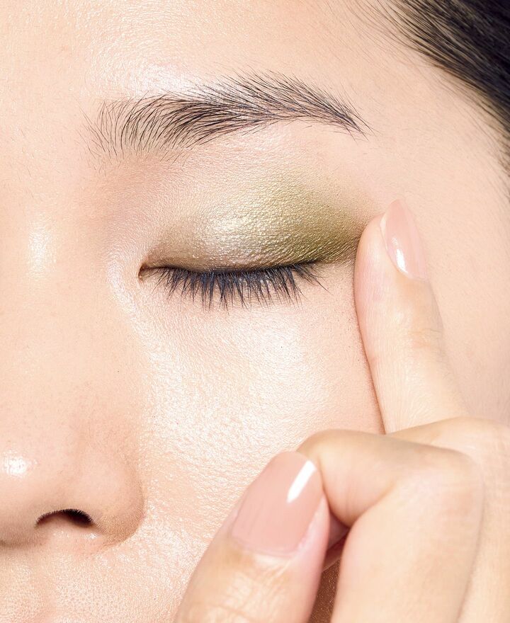 アイシャドウ_9