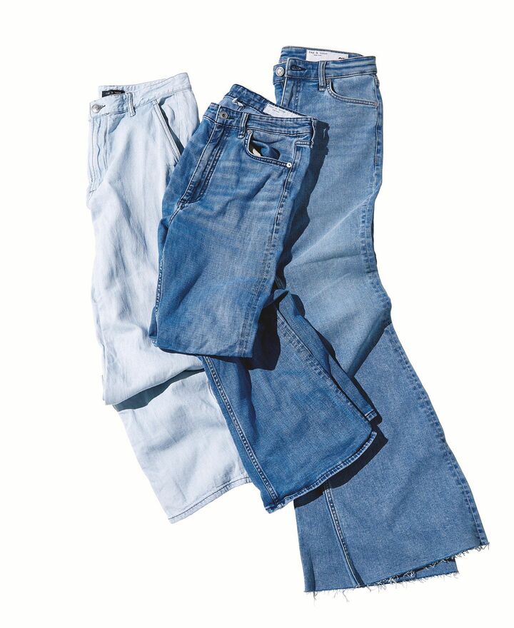 立野リカさんのプライベート写真