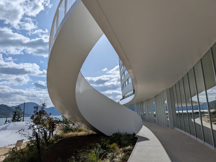 ホテル_8,国内旅行_8,リゾート_8