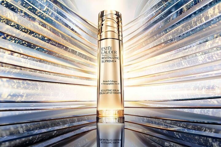 占い_20,美容液_1