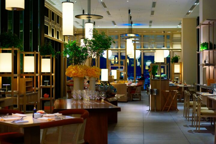 ホテル_11,大阪_11,国内旅行_2