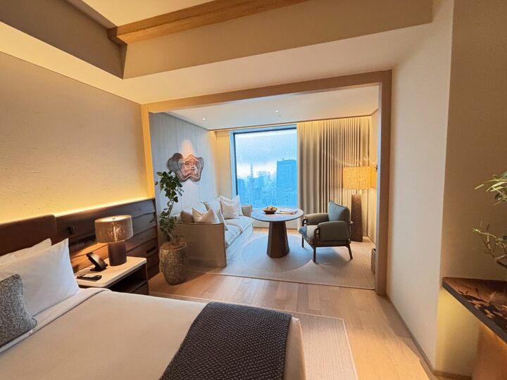 ホテル_6,東京_6,国内旅行_6