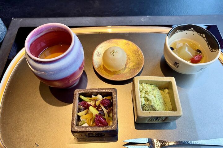 レストラン_17,ホテル_17,横浜_17,和文化_17,スイーツ_17