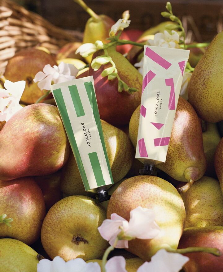 ハンドクリーム_1