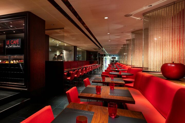 パフェ_1,スイーツ_1,ティー_1,日本橋_1,東京_1