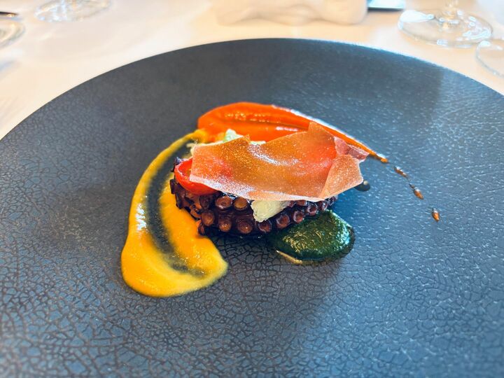 レストラン_2,東京_2,ホテル_2