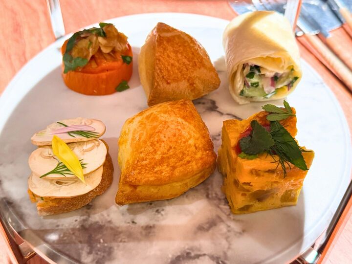 東京_5,スイーツ_5,レストラン_6