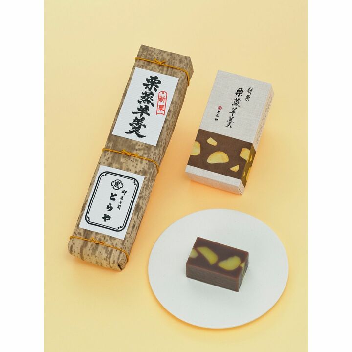東京_1,スイーツ_1,栗_1,和文化_1,手土産_1,プレゼント_1