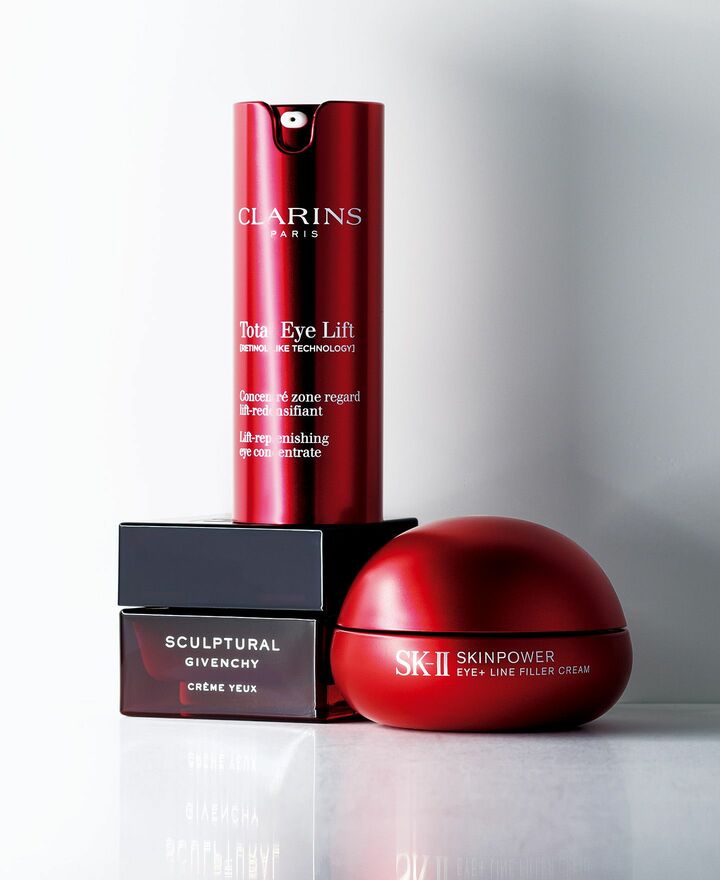 アイクリーム_1,美容液_1