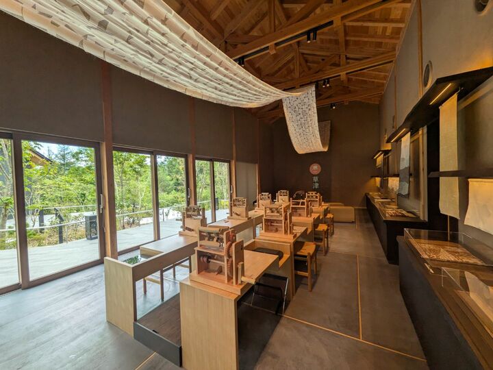 温泉旅館_20,国内旅行_20