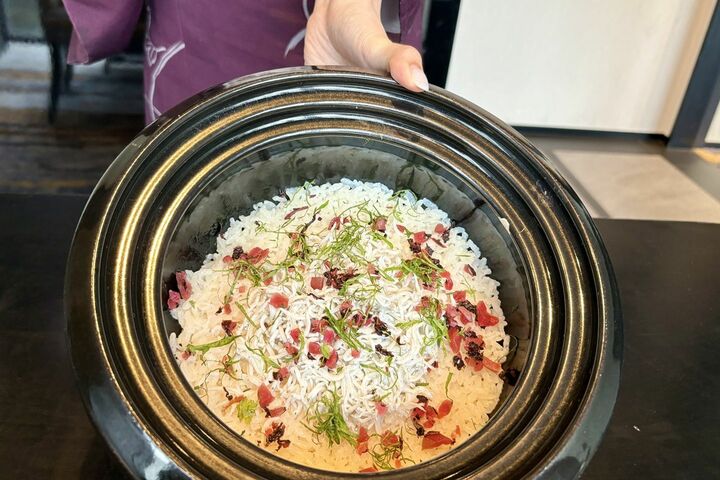 レストラン_13,ホテル_13,横浜_13,和文化_13,スイーツ_13