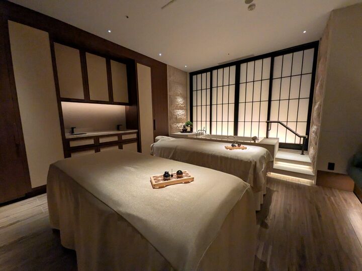 スパ_1,ホテル_19,大阪_19