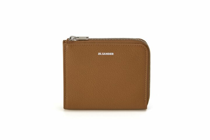 ファッションニュース_2,レザー_2,財布_1