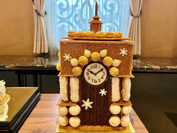 クリスマスケーキ_3,いちご_3,栗_3,チョコレート_3,スイーツ_3,銀座_3,東京_3
