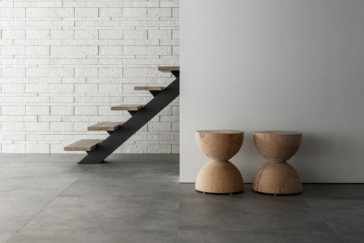 家具_3,名品_3,イタリア_3