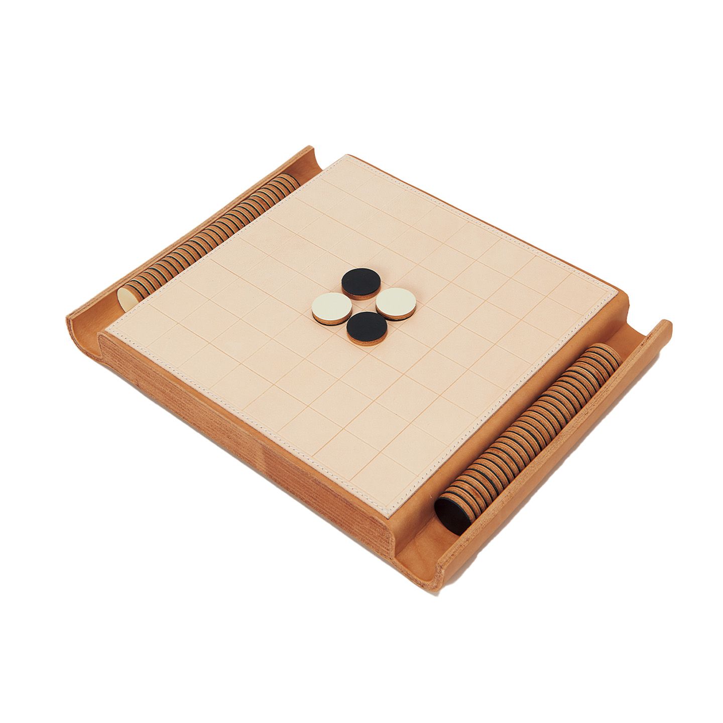 家具_6