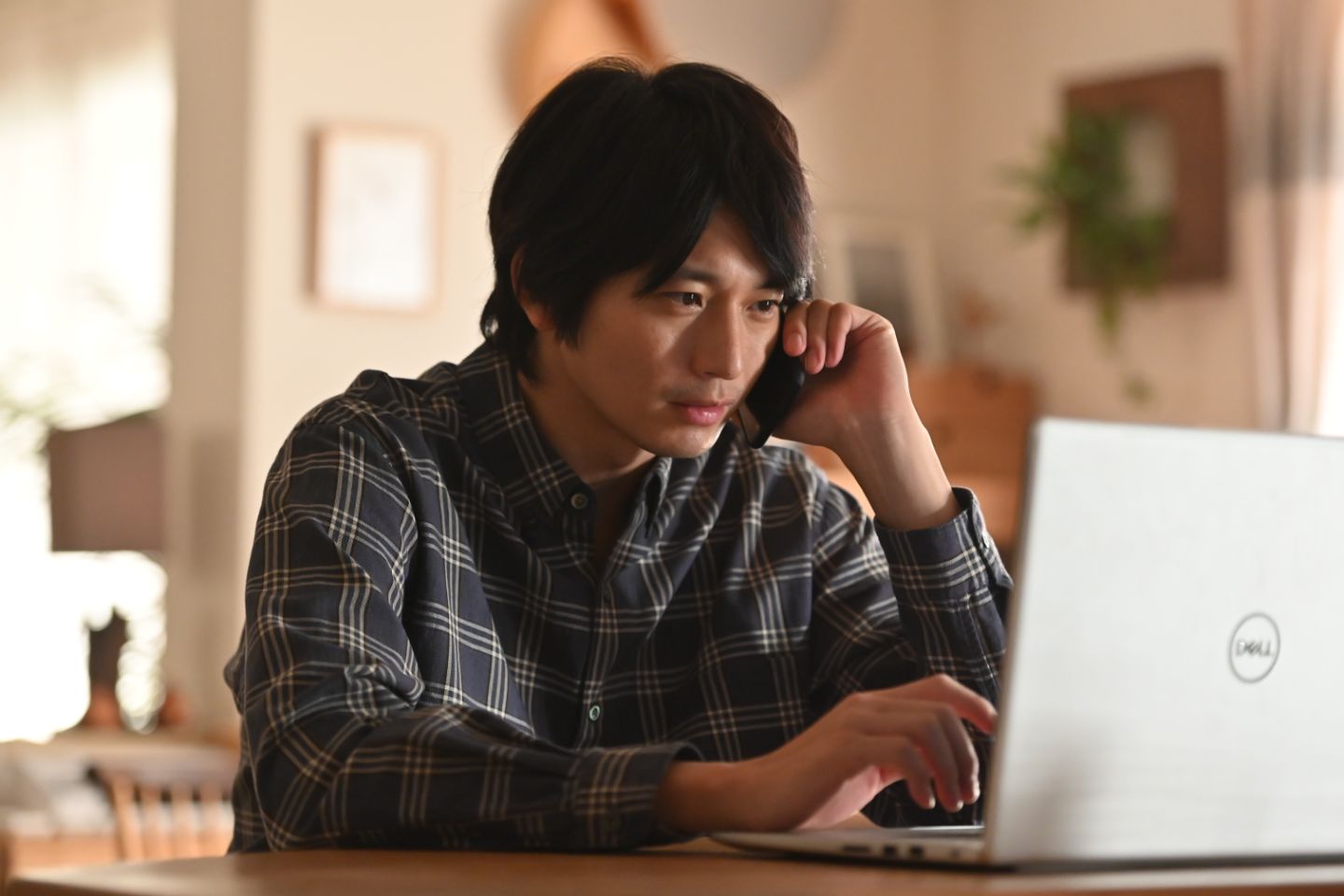 テレビ番組_4,ドラマ_4