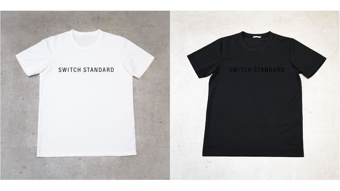 Tシャツ_2