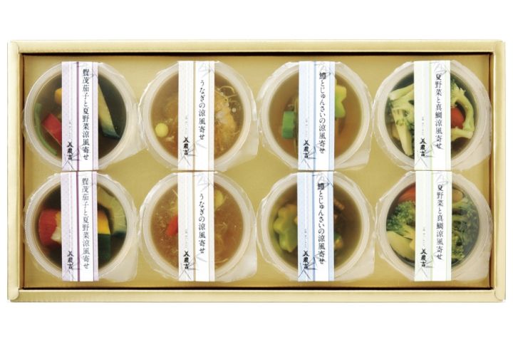 ホームパーティー_11,肉_11,そうめん_11,和文化_11,手土産_11,stayathome_11