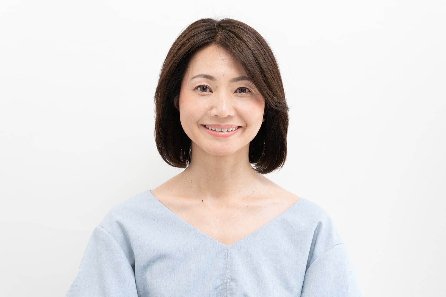 アレンジ前