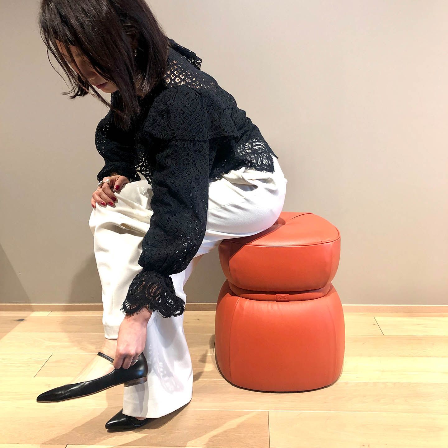 家_4,家具_4