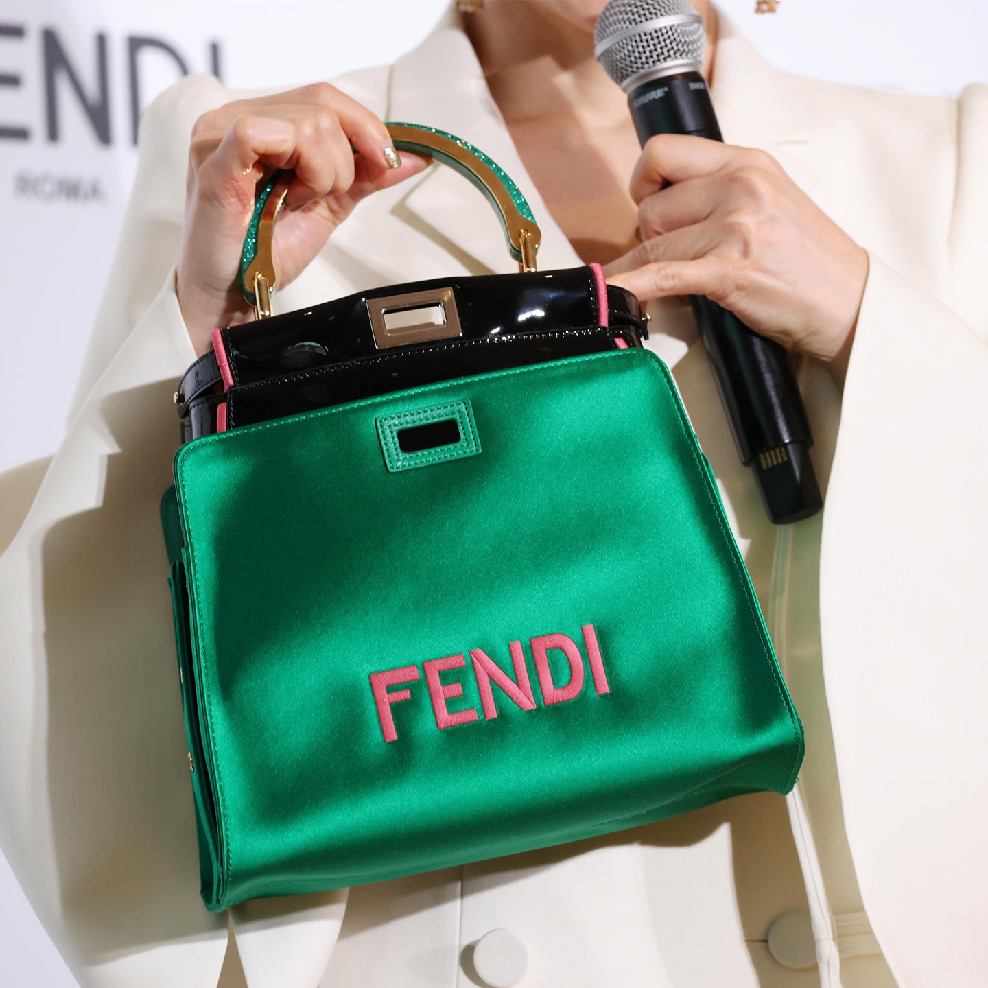 ファッションニュース_4