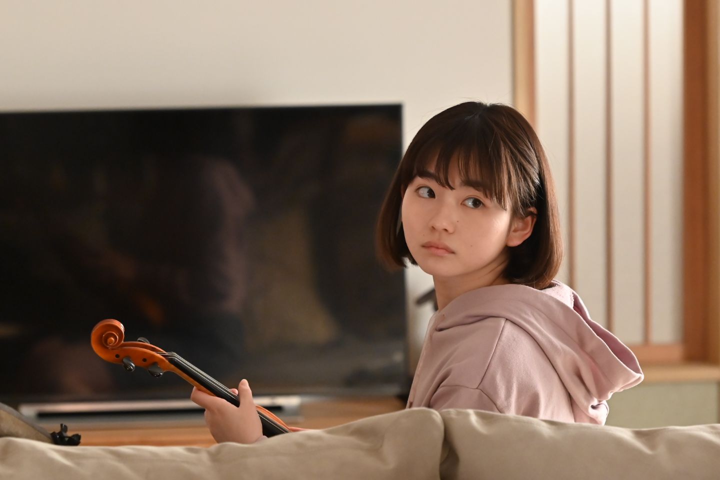 テレビ番組_3,ドラマ_3