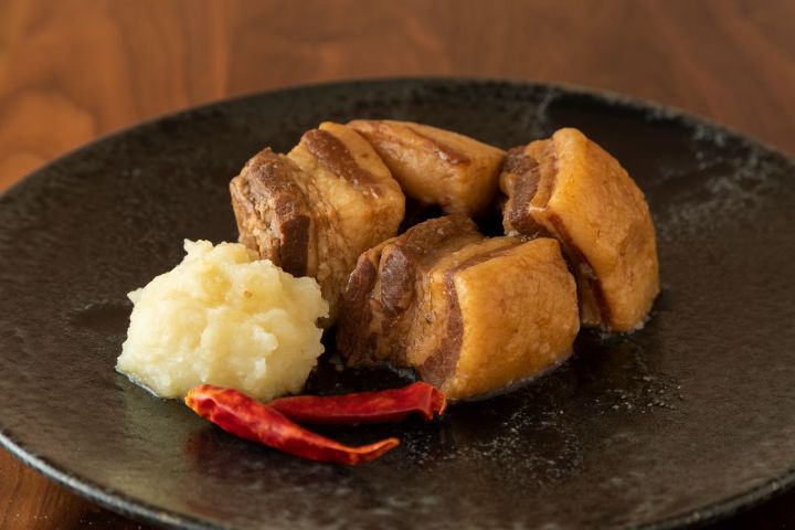 レストラン_12,stayathome_12,肉_3