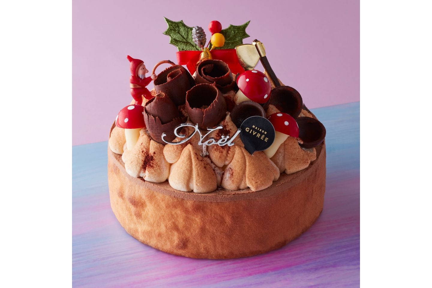 スイーツ_6,クリスマスケーキ_6,いちご_6,チョコレート_6,東京_6