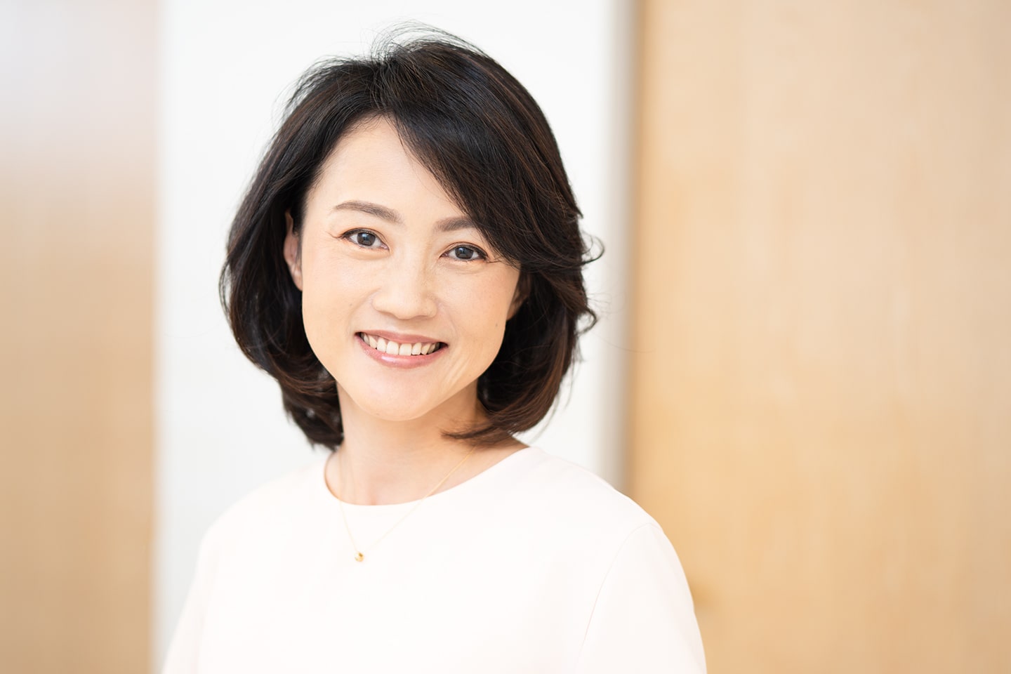 完成
