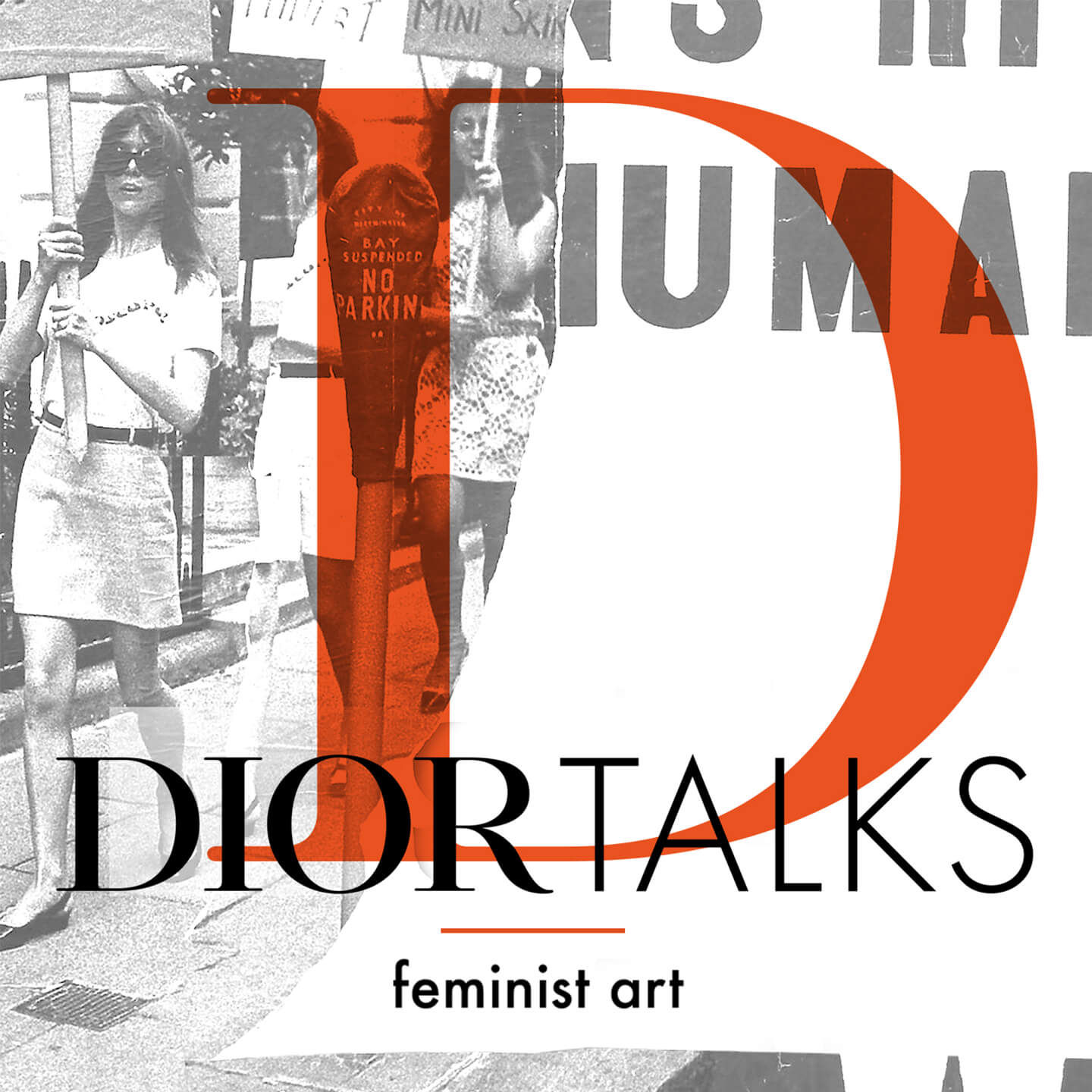 DIOR_DIOR TALKS