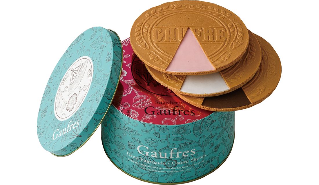 img_51304cc5dd372a7fc549a1990d