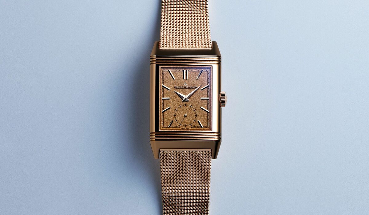 img_51114d839871602bc443222661