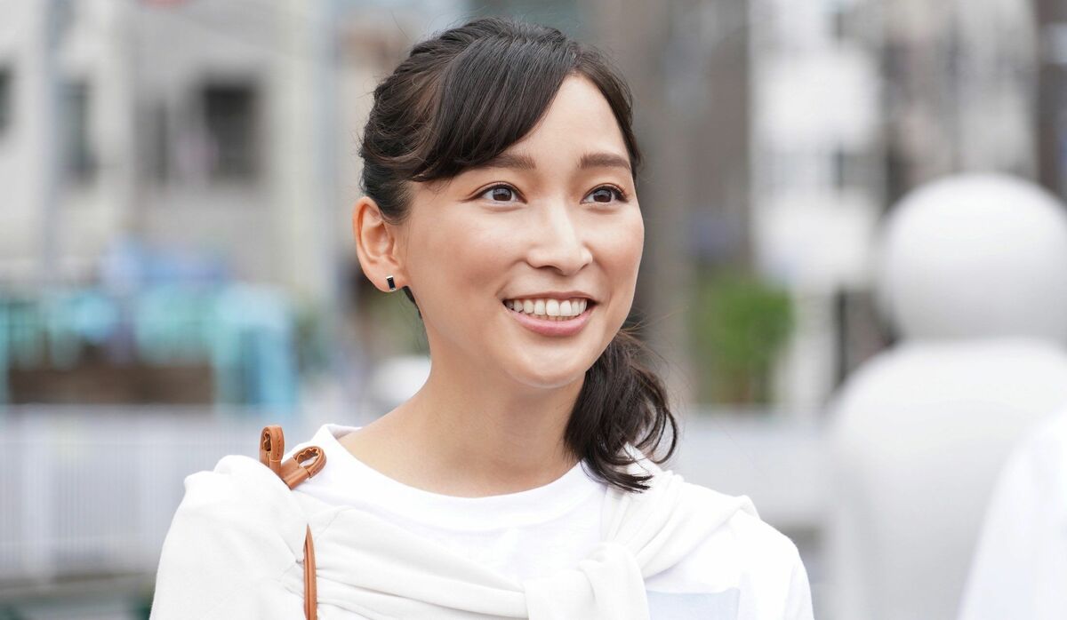 偽装不倫 DVDセット　杏　宮沢氷魚 偽装不倫」DVD-BOX | 日テレポシュレ本店 日本テレビの通販
