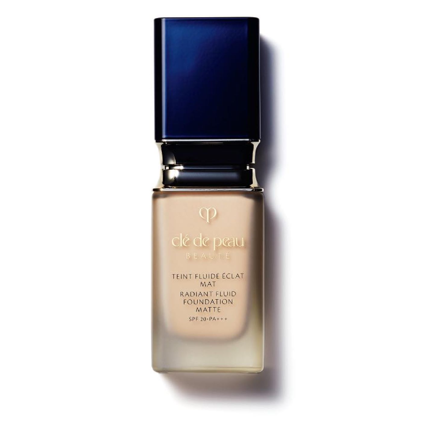 40代におすすめしたい、リキッドファンデーション【人気13選】 Precious.jp（プレシャス）