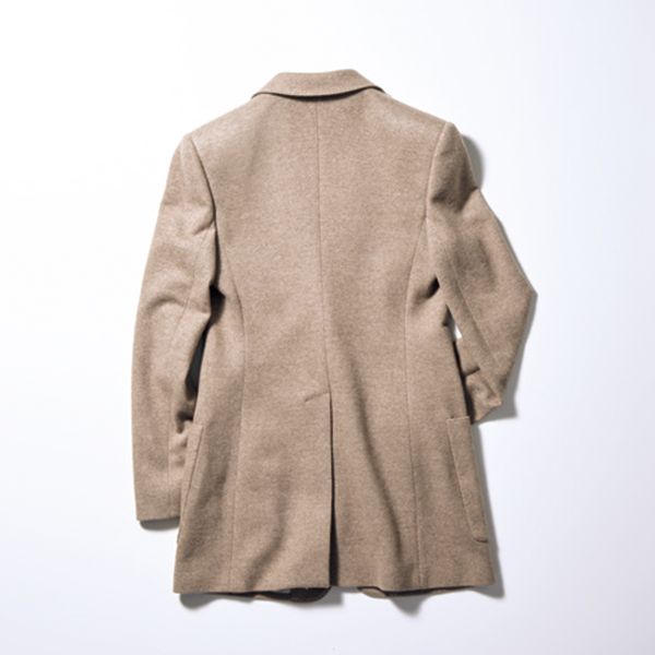 ジャケット_2,カシミヤ_7