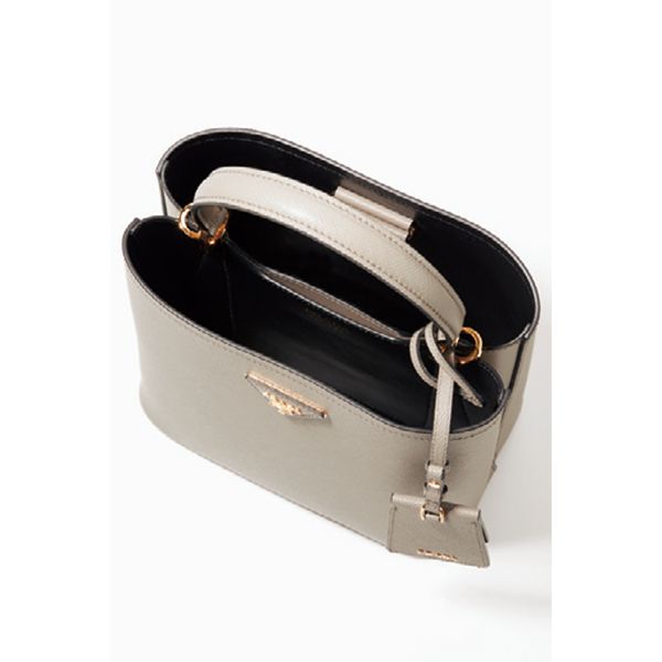 バッグ_3,名品_3