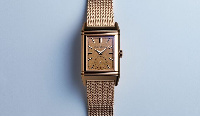 掛け時計　壁掛け時計　ロレックス　デイトナ　ピンクゴールド ロレックス壁掛け時計 ブルー パールピンク WATCHNIAN公式