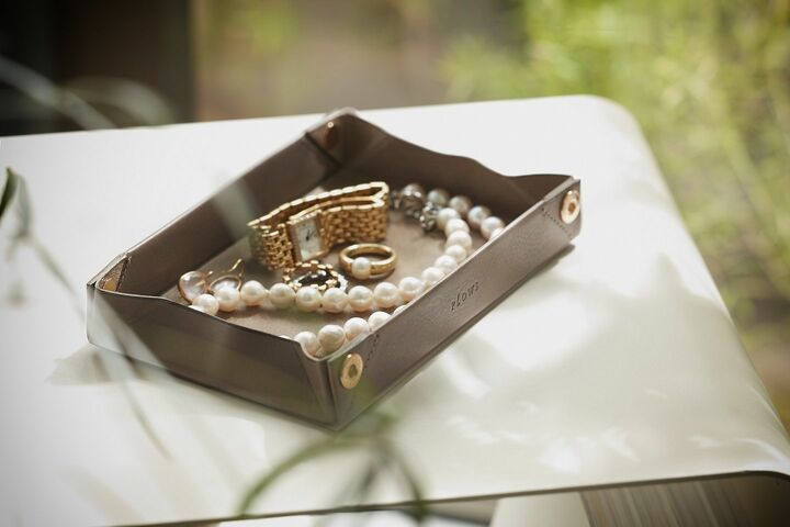 「ドリットペンロール」の使用例