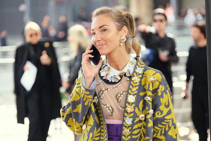 40代　髪型_3,ヘアアレンジ_3