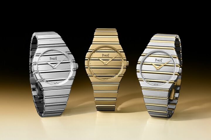 時計_2,高級時計_2,名品_2