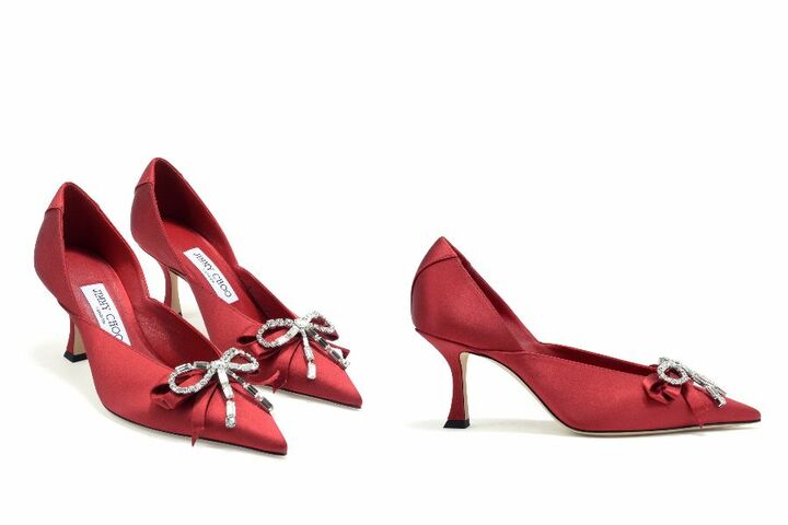 ファッションニュース_3,パンプス_3