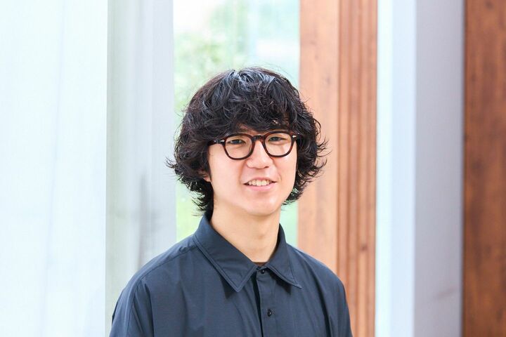 40代　髪型_7