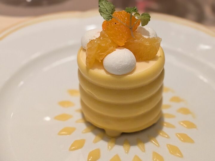 スイーツ_4,ホテル_18,大阪_18,国内旅行_9