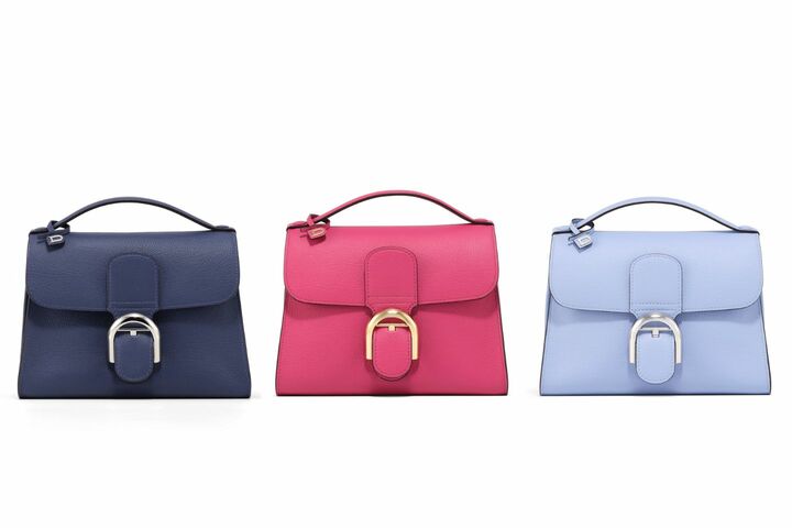 ファッションニュース_3,バッグ_2,レザー_3