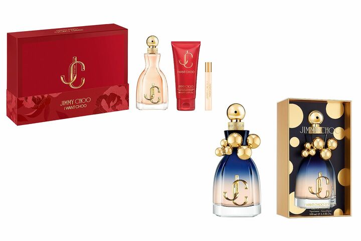 大人のクリスマスコフレ_18,クリスマスプレゼント2025_1,香水_1