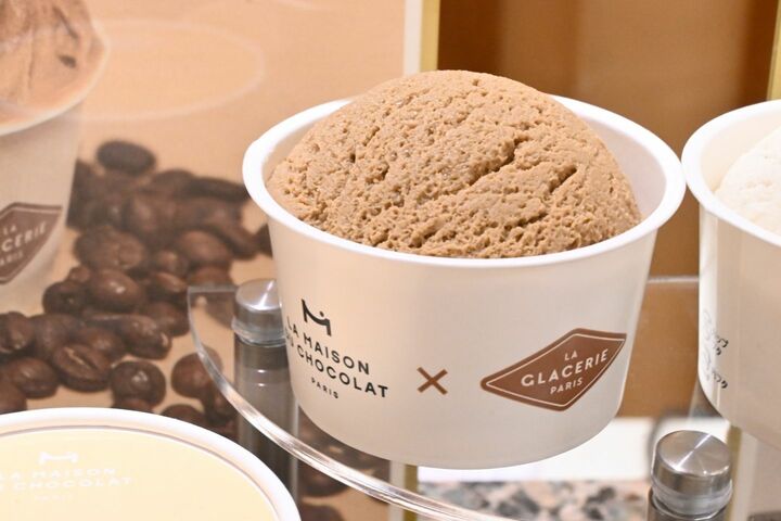 スイーツ_9,チョコレート_9,アイスクリーム_9,いちご_9,東京_9,横浜_9,名古屋_9,大阪_9