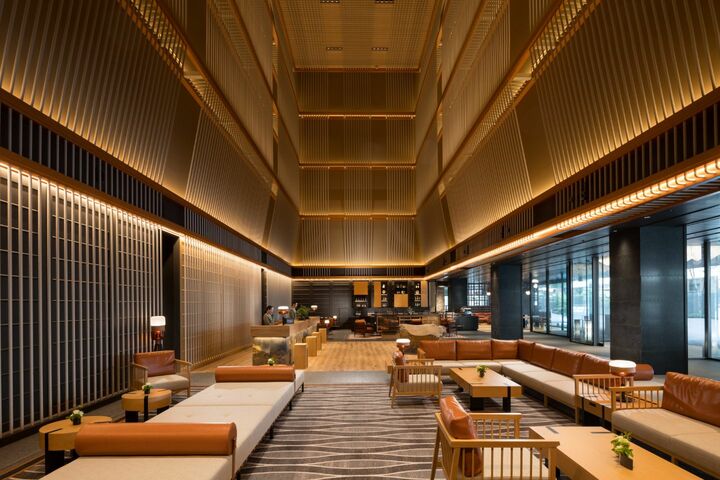 ホテル_3,京都_3,国内旅行_3