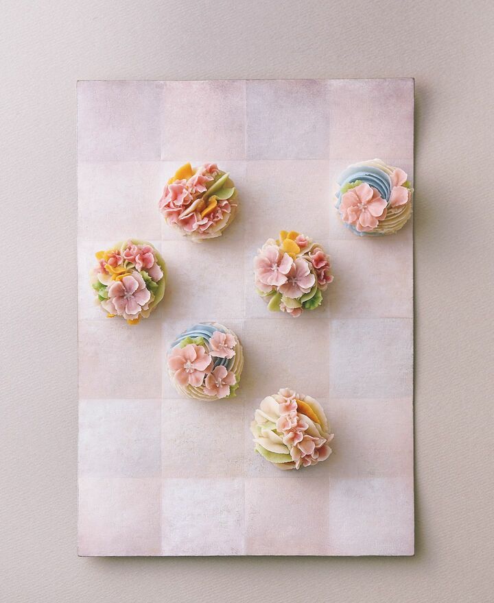 スイーツ_1,和文化_1