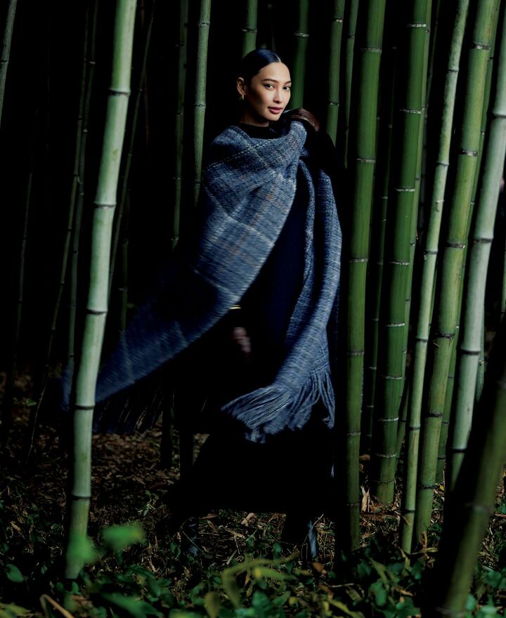 アウター_1,ワンピース_1